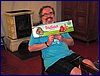 20150606b_foto_005.jpg