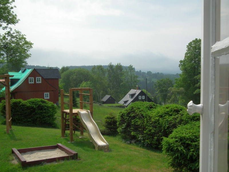 20150607_foto_003.jpg