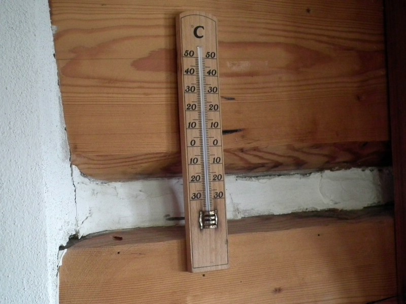 20150607_foto_007.jpg