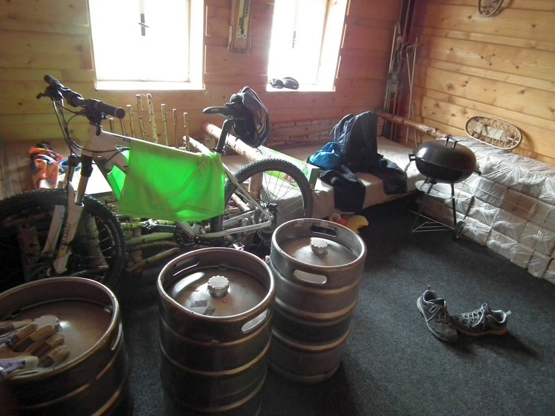 20150607_foto_008.jpg