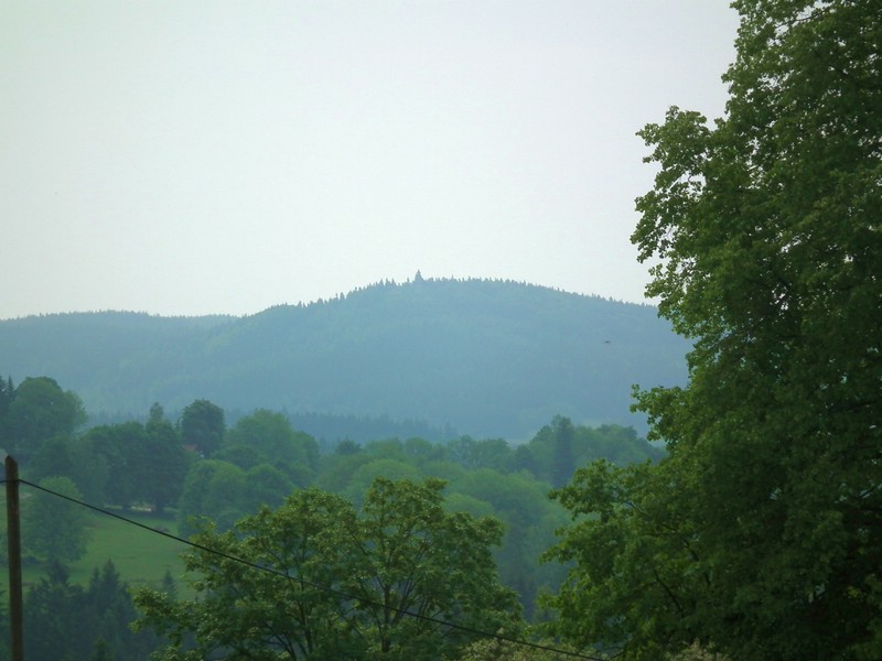 20150607_foto_010.jpg
