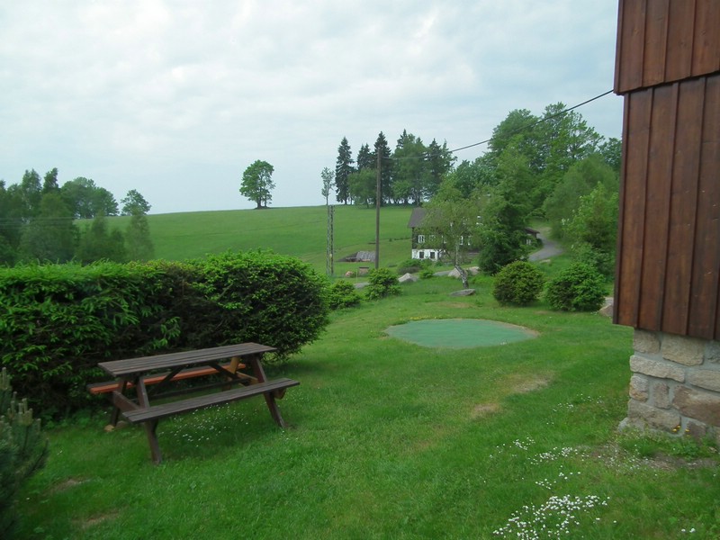 20150607_foto_012.jpg