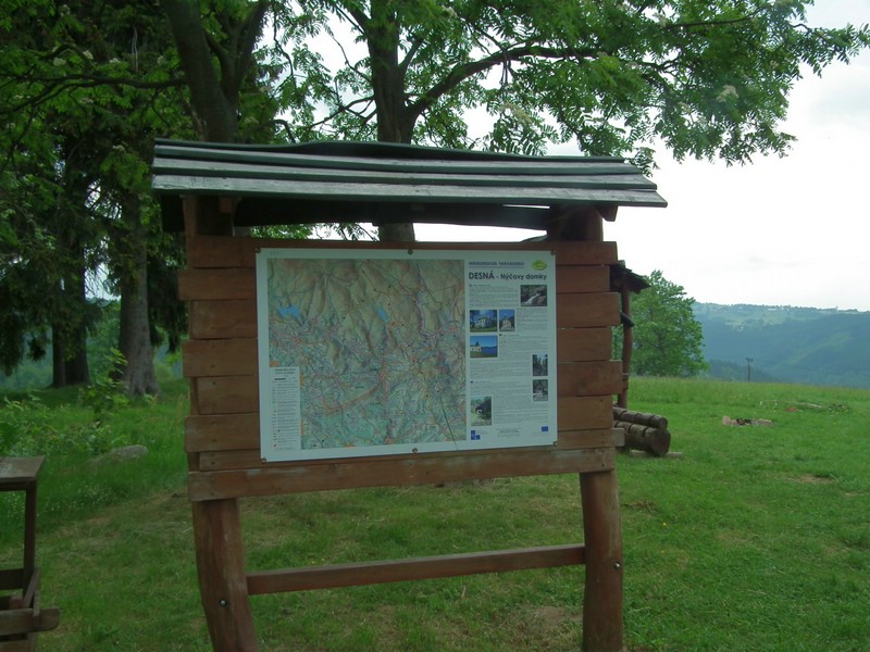20150607_foto_017.jpg