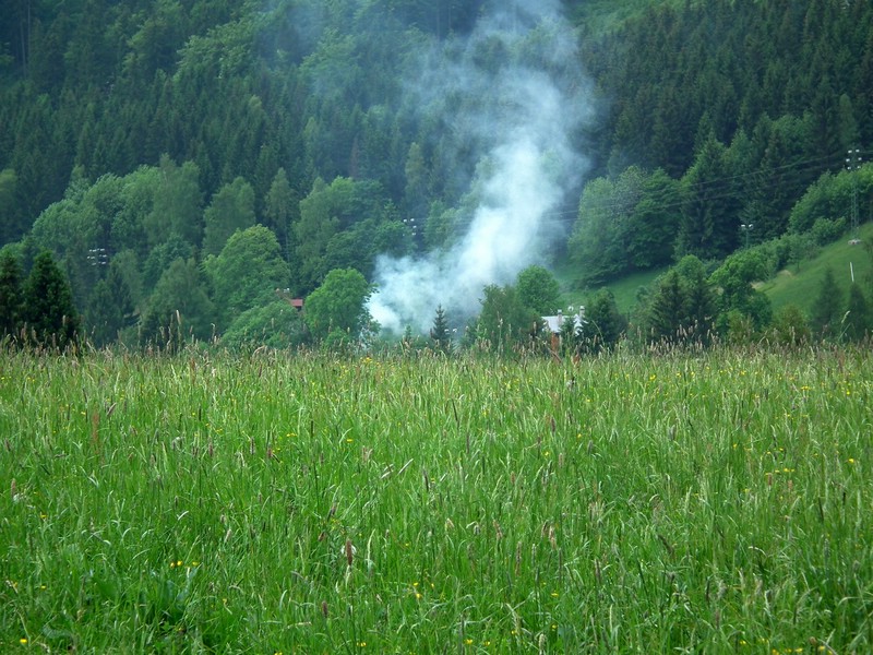 20150607_foto_018.jpg