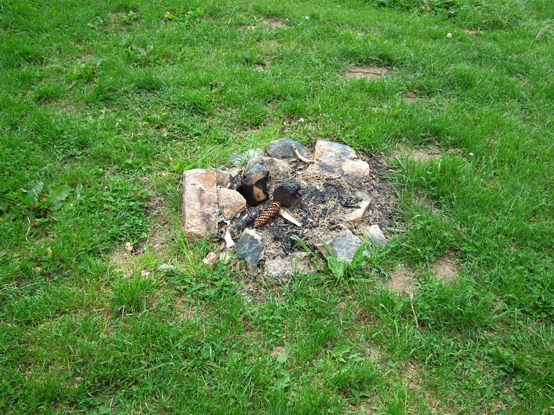 20150607_foto_020.jpg