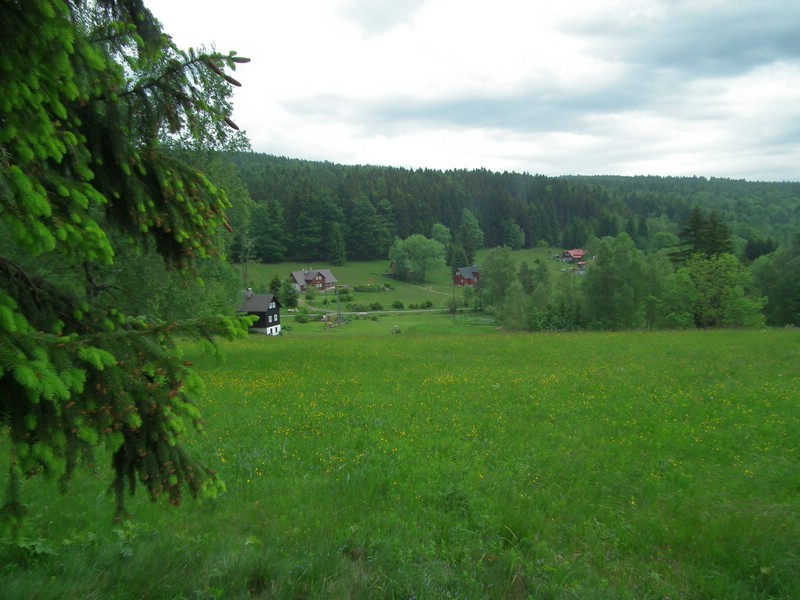 20150607_foto_021.jpg