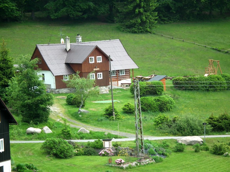 20150607_foto_022.jpg