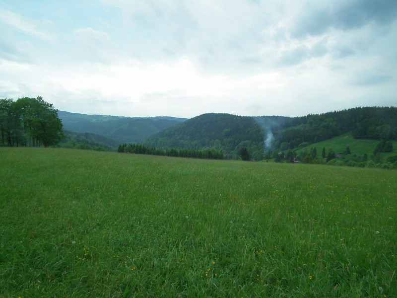 20150607_foto_025.jpg