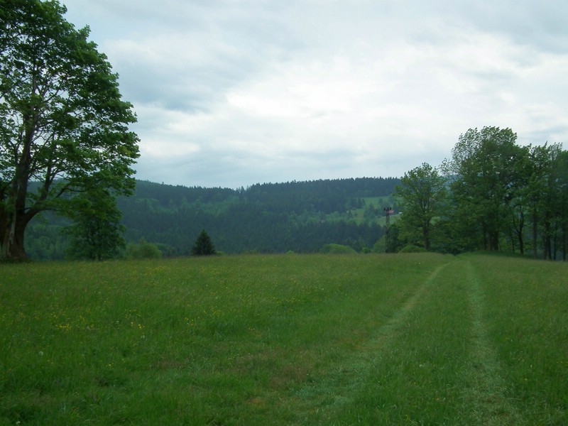 20150607_foto_026.jpg