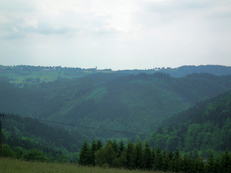 20150607_foto_027.jpg