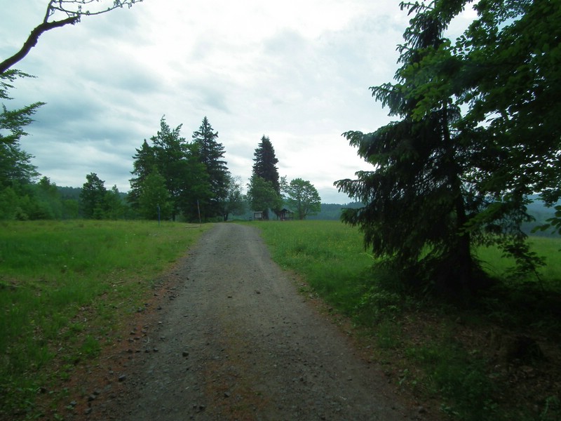 20150607_foto_029.jpg