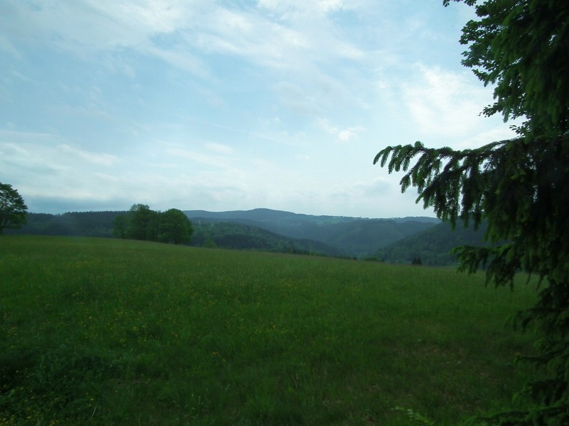 20150607_foto_031.jpg