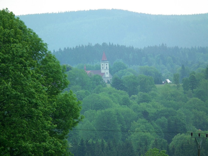 20150607_foto_032.jpg