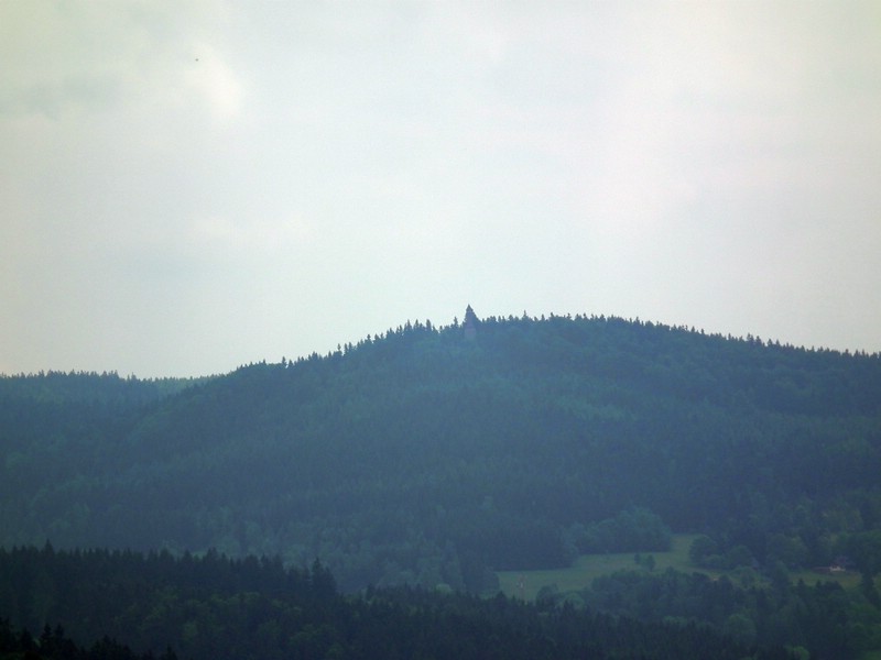 20150607_foto_033.jpg