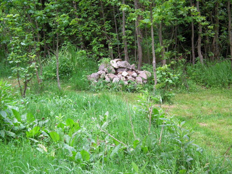 20150607_foto_034.jpg