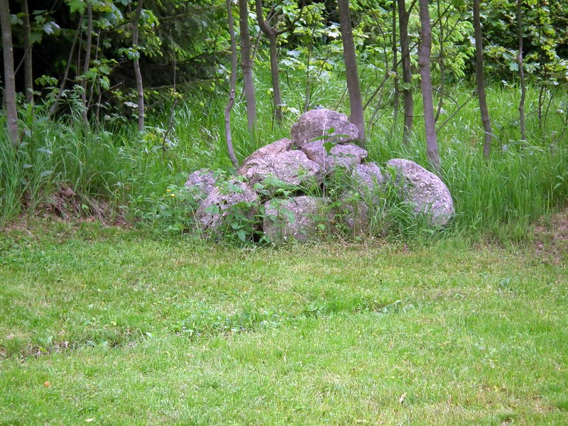 20150607_foto_035.jpg