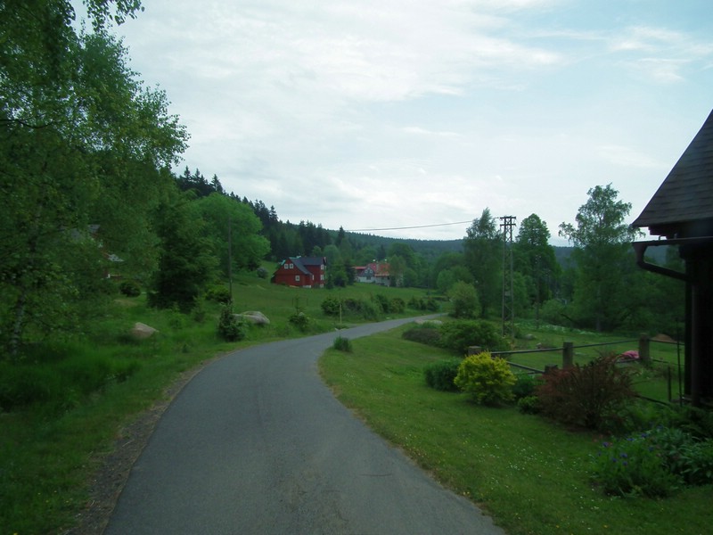 20150607_foto_037.jpg