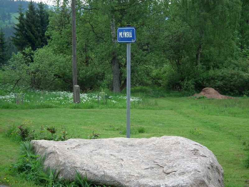 20150607_foto_039.jpg