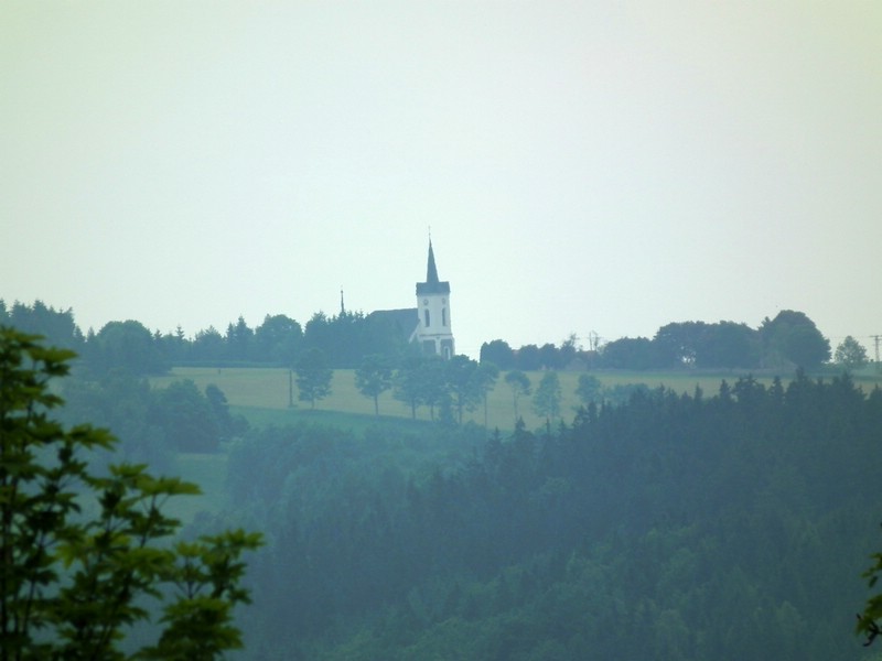 20150607_foto_043.jpg