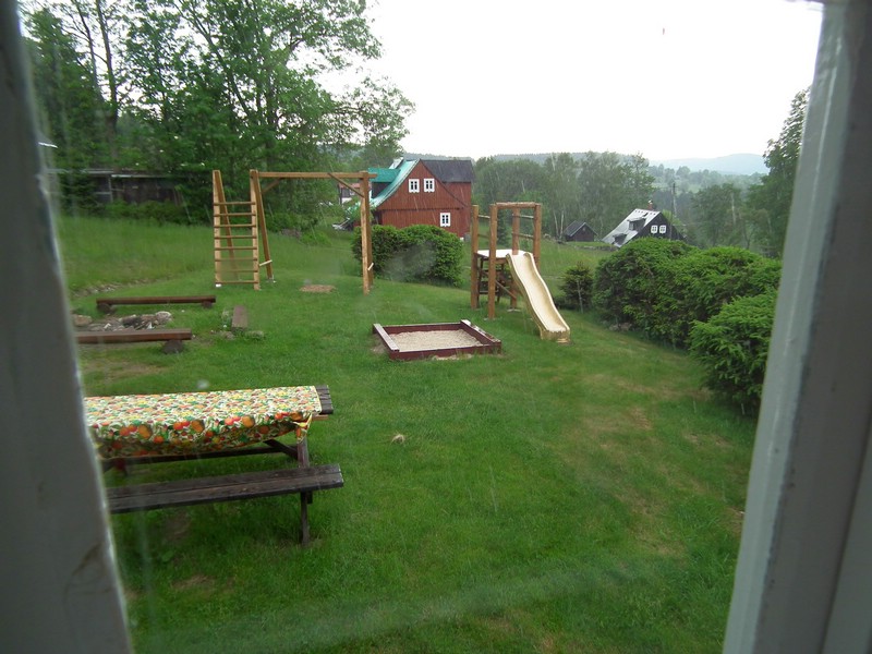 20150607_foto_048.jpg