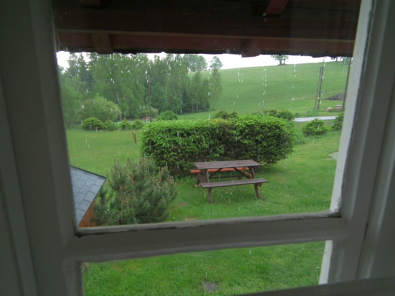 20150607_foto_049.jpg