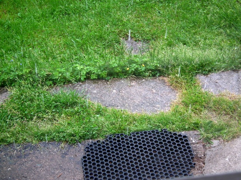 20150607_foto_050.jpg