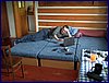 20150607_foto_001.jpg