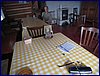 20150607_foto_002.jpg