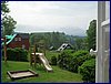 20150607_foto_003.jpg