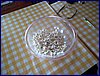 20150607_foto_004.jpg