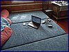 20150607_foto_006.jpg
