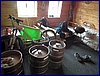 20150607_foto_008.jpg