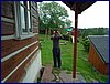 20150607_foto_009.jpg