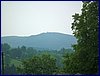20150607_foto_010.jpg