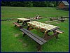 20150607_foto_011.jpg