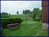 20150607_foto_012.jpg