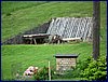 20150607_foto_013.jpg