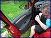 20150607_foto_014.jpg