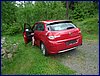 20150607_foto_015.jpg