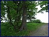 20150607_foto_016.jpg