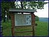 20150607_foto_017.jpg