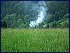 20150607_foto_018.jpg