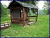 20150607_foto_019.jpg