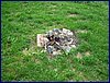 20150607_foto_020.jpg