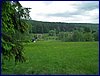 20150607_foto_021.jpg