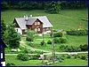 20150607_foto_022.jpg