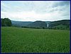 20150607_foto_025.jpg