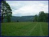 20150607_foto_026.jpg