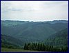 20150607_foto_027.jpg