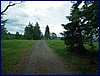 20150607_foto_029.jpg